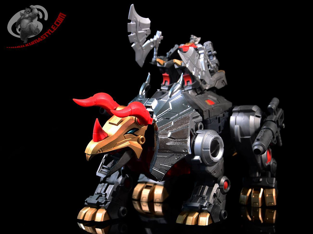 10382222_742802605806151_8593595254875965357_o