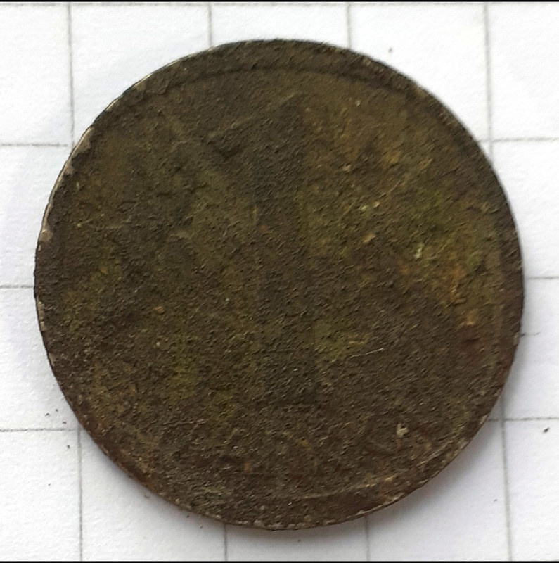 Markka1965_20210814