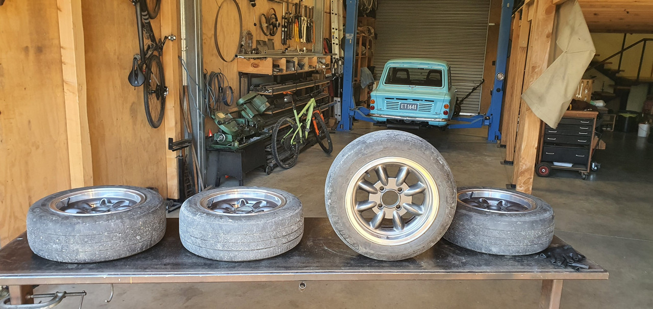 20241118_085618 (Custom)