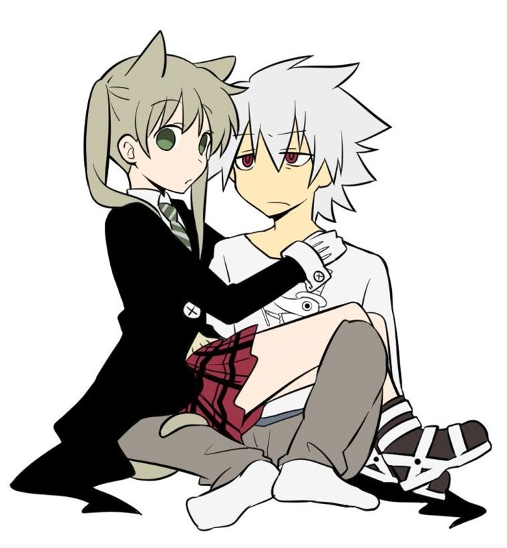 @chip1925 on twt