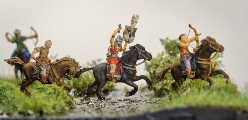 Attila-and-the-black-Huns-072-Lucky-Toys-074.jpg