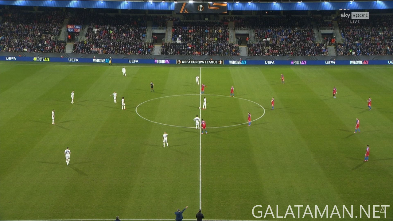 20250306-PLZ-LAZ-UEL_1IT-1080.mkv_snapshot_06.05.356