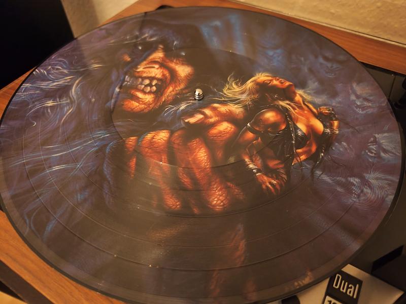 [Bild: IMG-20260216-225958.jpg]