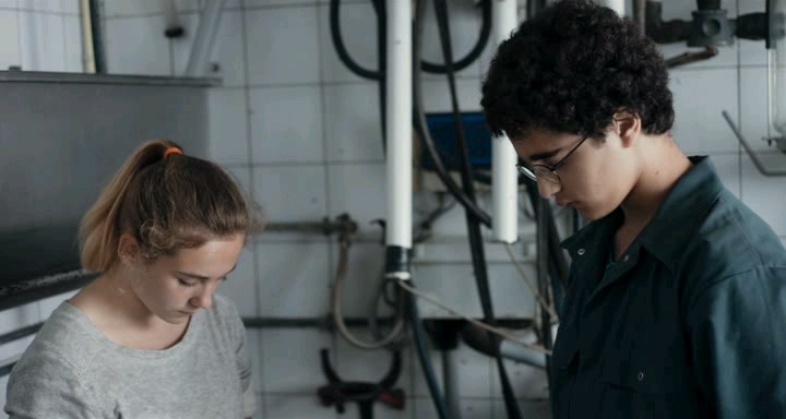 L.Età.Giovane.2019.iTALiAN.DVDRiP.AC3.XviD.avi_snapshot_00.39.42