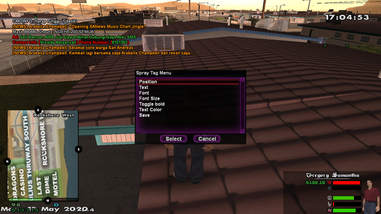 Screenshot-6083.png