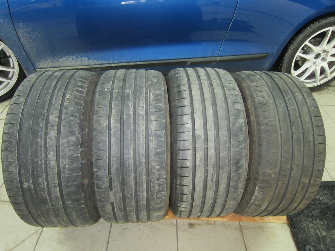 755E08AD-C6C2-41AC-AE3F-E055EB74F57B