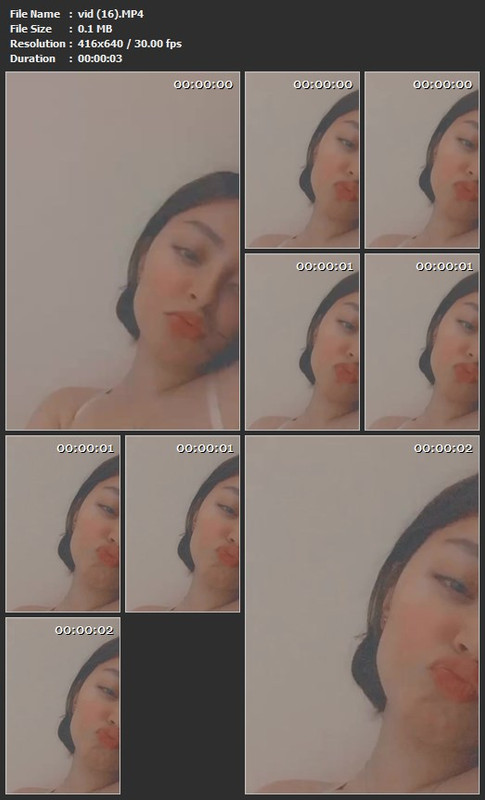 vid (16).MP4