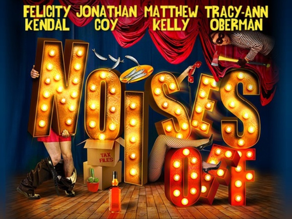 1506976-1669374355-noises-off-1024