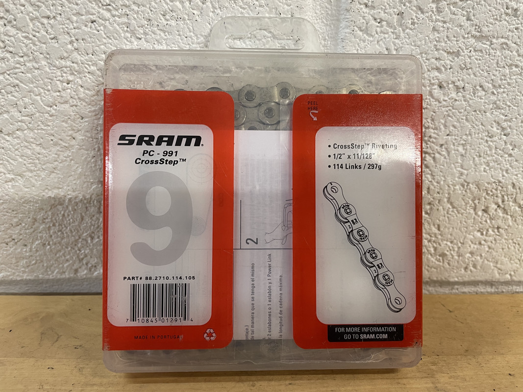 8CEC46C9-E975-4989-A656-8F68268C6374