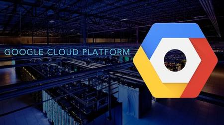 Google Cloud Platform Cloud Engineer - Associate: 2 Planning and Configuring a Cloud Solution