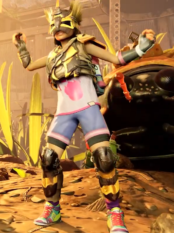 Screenshot 2026 01 08 144307