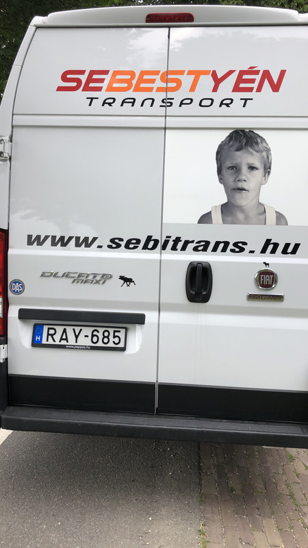 4F5A1F02-D0CF-4937-80E2-BE1C2B9FB1E1