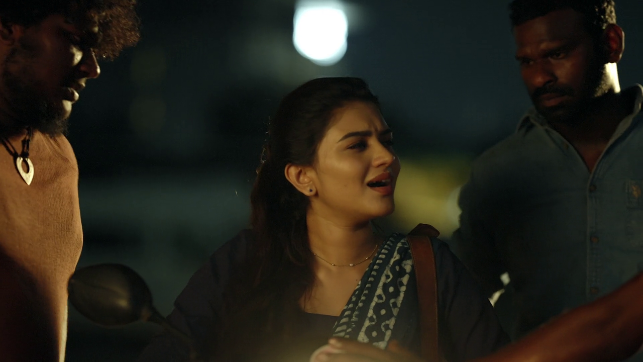 vlcsnap 2025 12 21 09h15m06s924