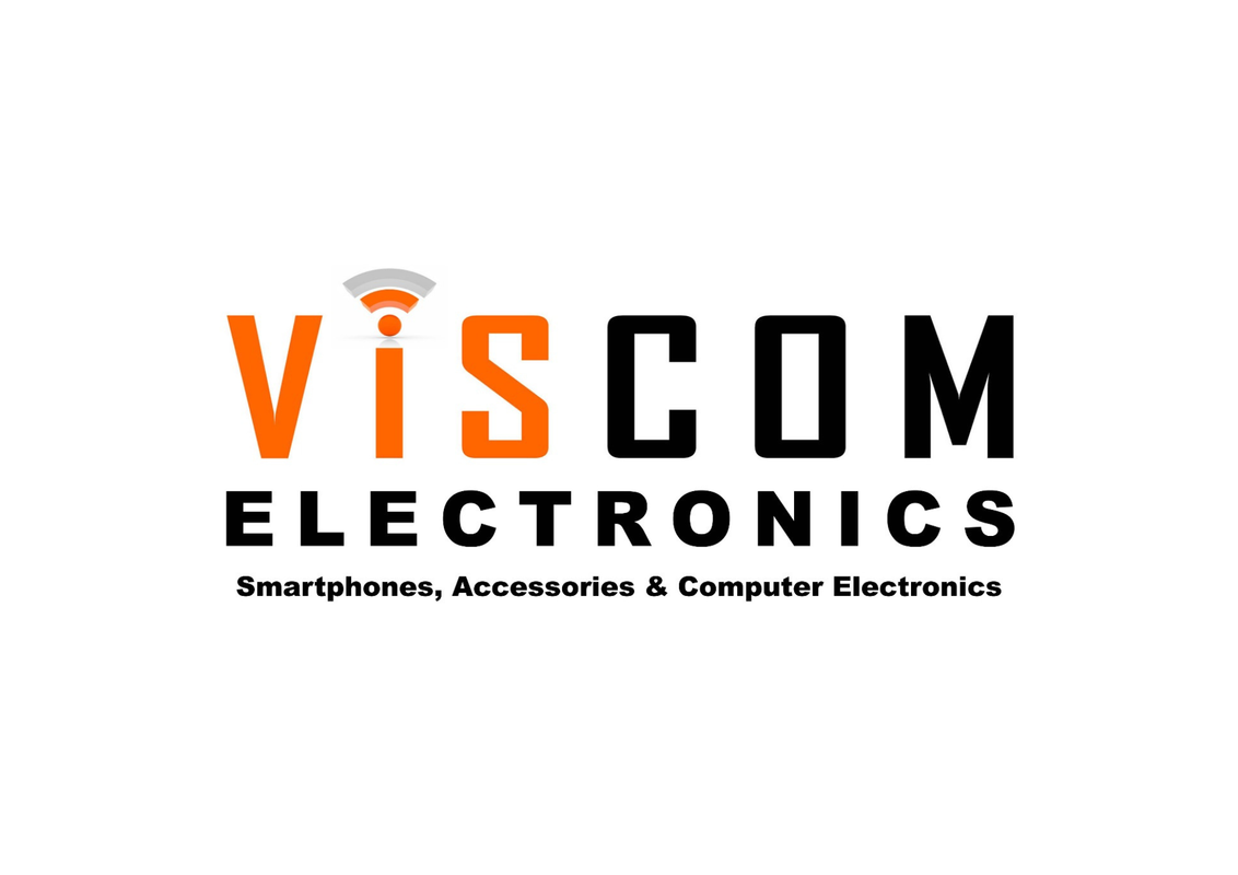 Viscom Electronics Division