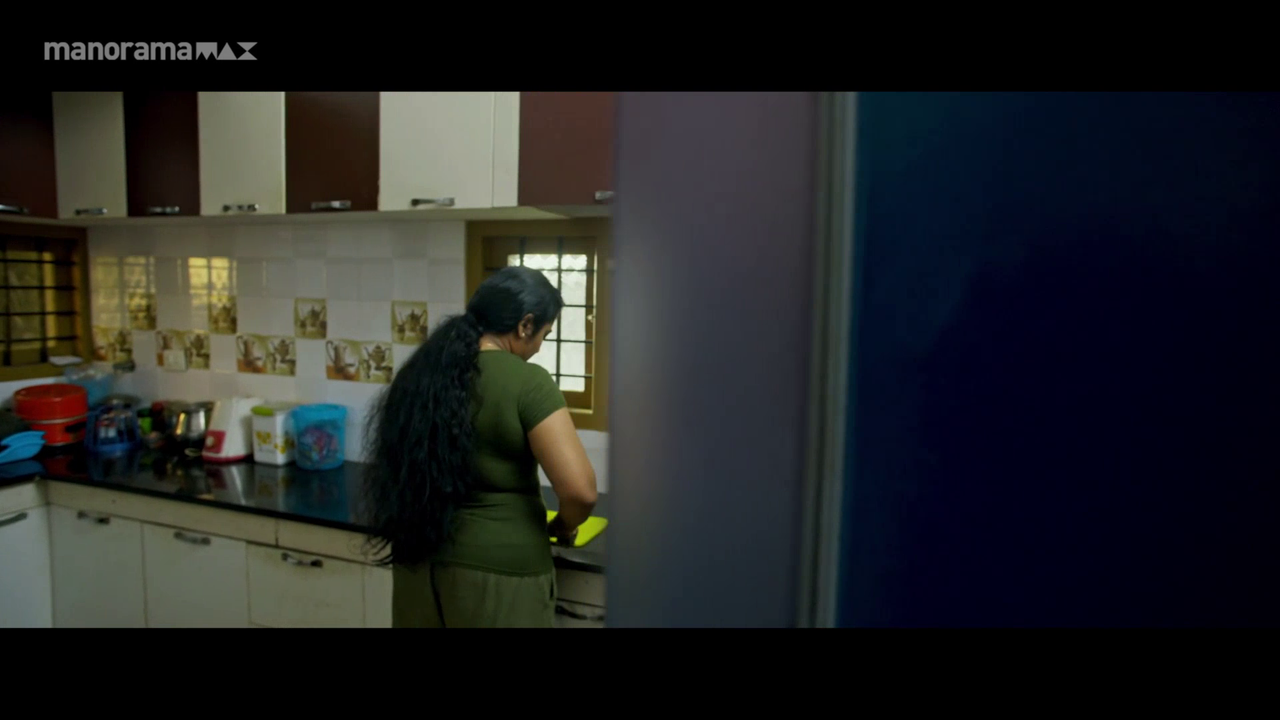 vlcsnap 2026 02 18 11h29m01s632