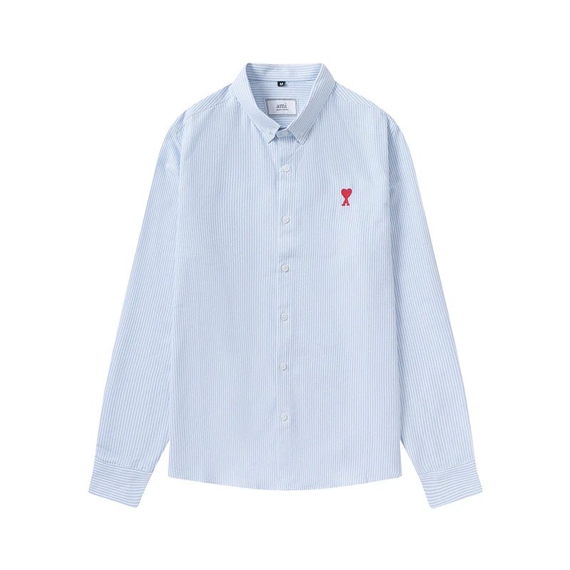 Ami Shirt