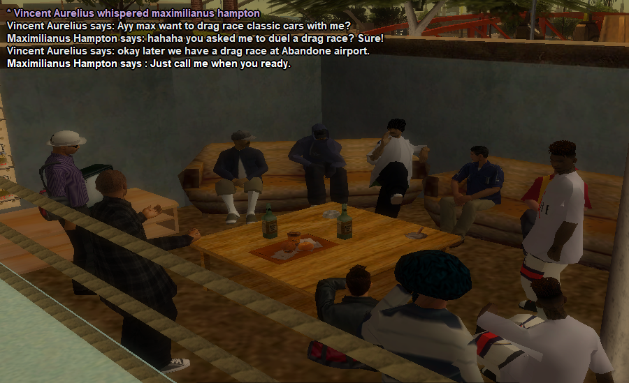 SS-RP-JGRP-4.png