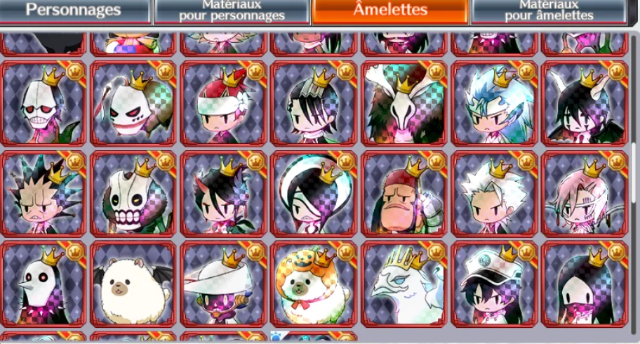 Screenshot 2026 08 26 091735