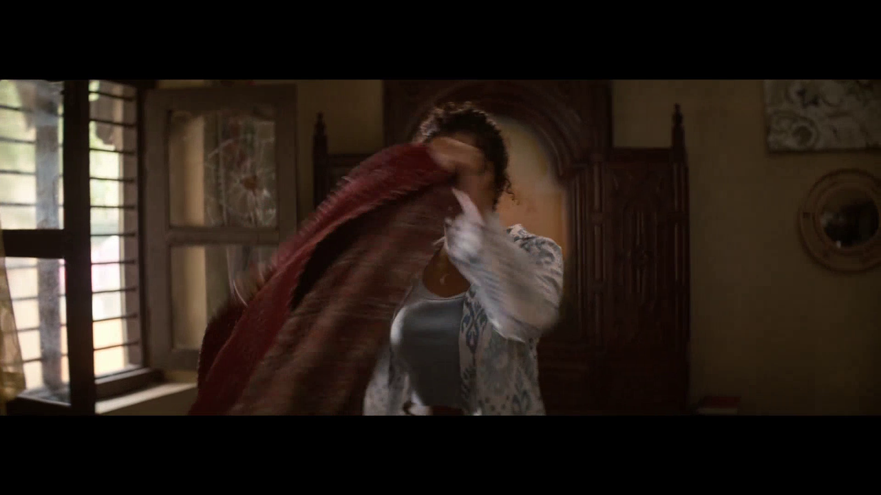 vlcsnap 2025 11 09 16h38m41s220