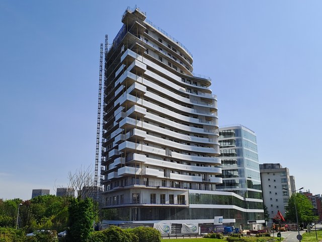 https://i.postimg.cc/C140cwD9/20230518-161509.jpg