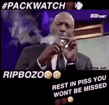 rip-bozo-smoking.gif