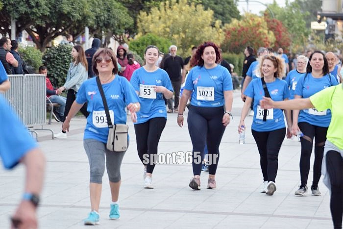 , ΦΩΤΟΡΕΠΟΡΤΑΖ: 20ος Αγώνας δρόμου Καλαμάτας