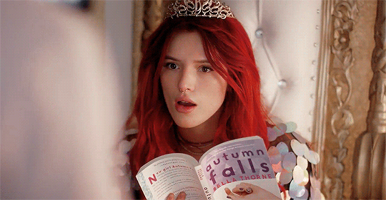 tumblr_p71v4vLGbu1rmsj32o3_540