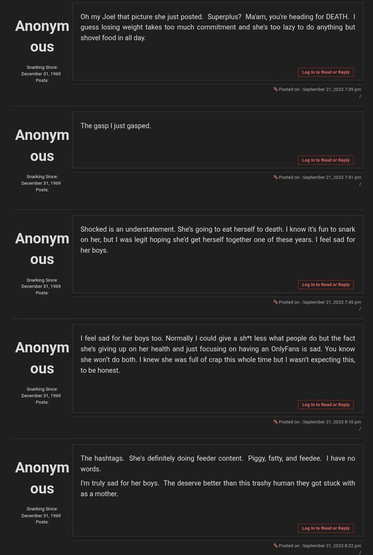 Screenshot 20260318 163040 Samsung Internet