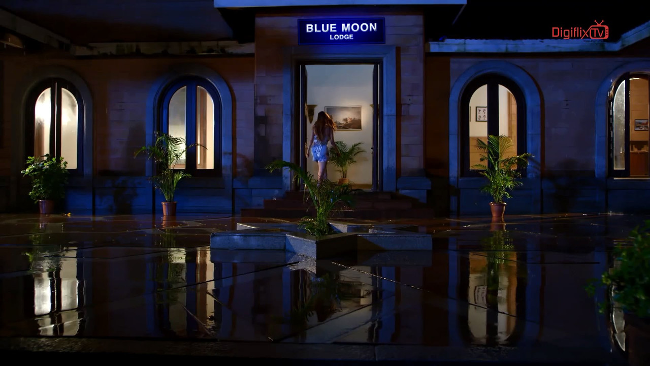 Girls In Big City.2021.DGF.Originals.S01.1080p.mkv_snapshot_28.27_[2021.06.24_12.28.07]