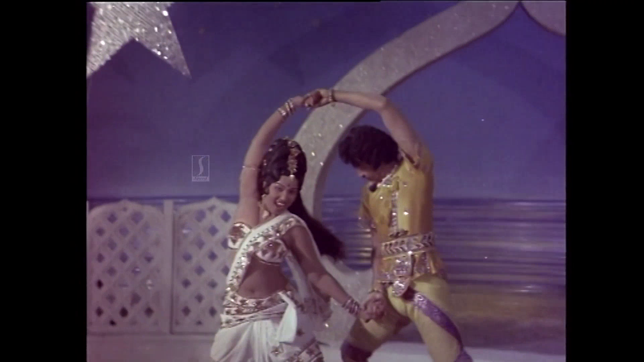 vlcsnap 2026 02 22 14h14m42s193