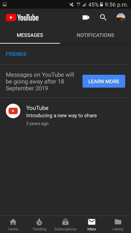 Screenshot-20190821-215700.png