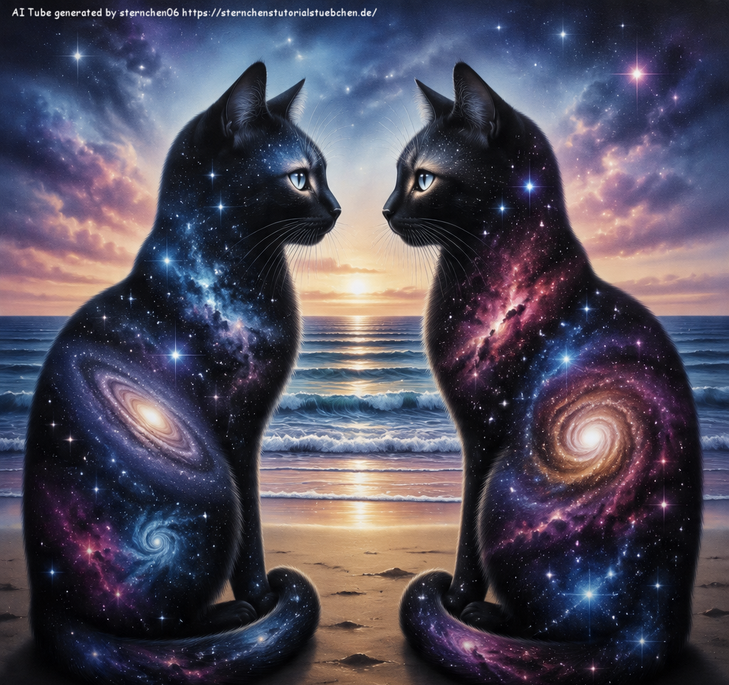 5e1458714d87468a81b6d32e02886866 tplv tnf8g33v4j ai watermark