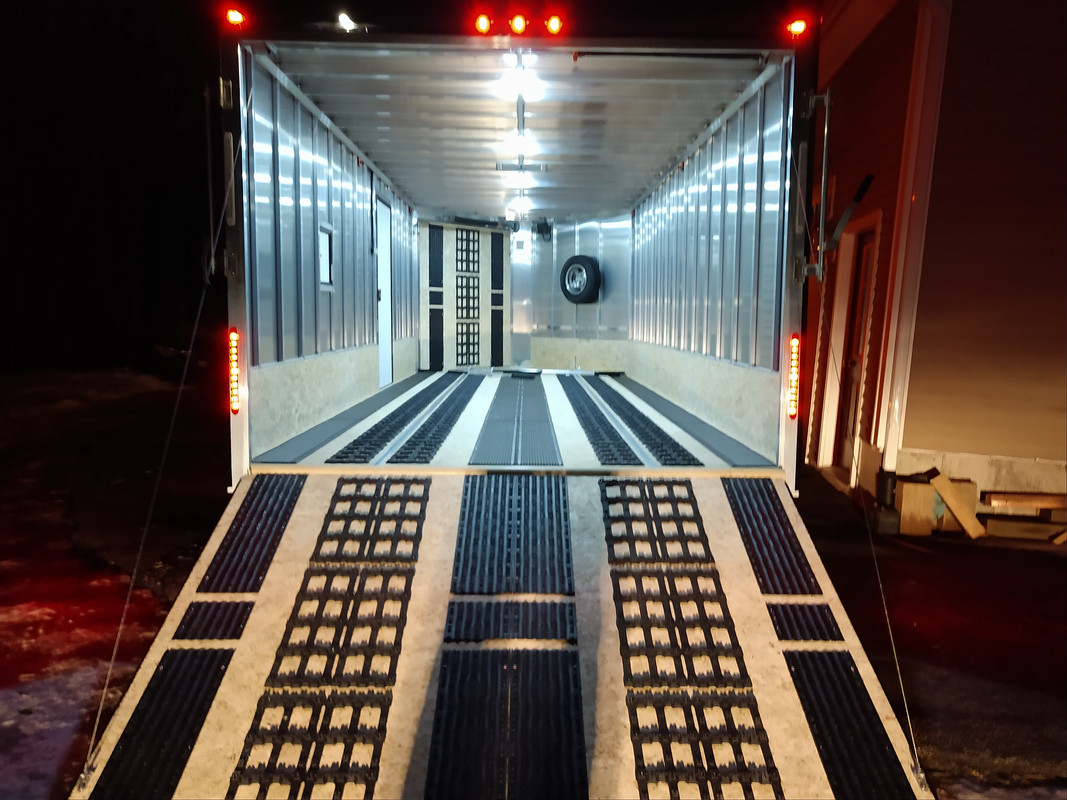 IMG_20210115_184953514