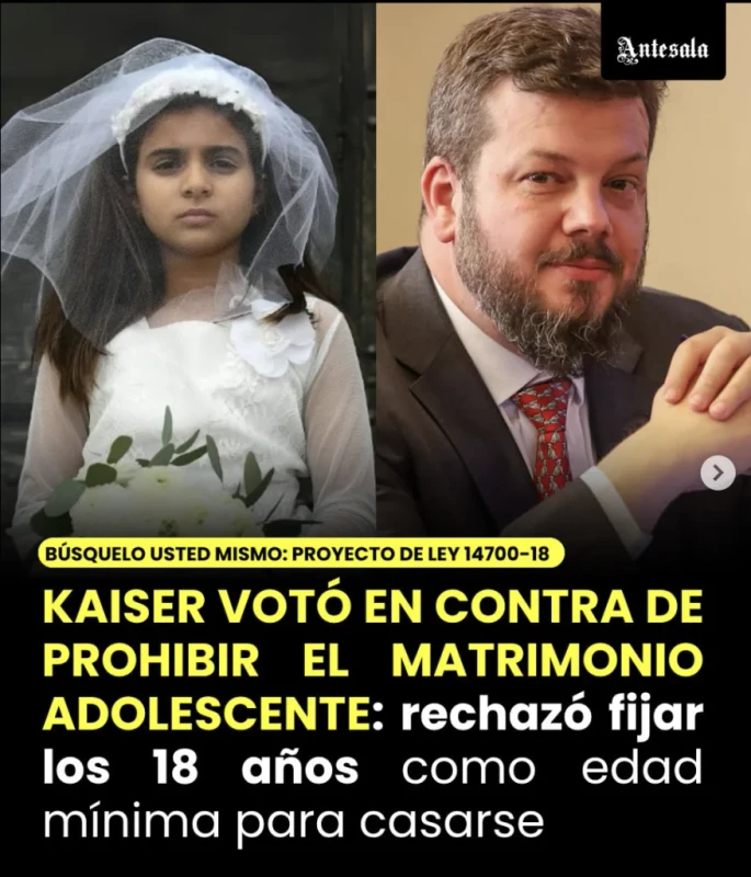 Captura-de-pantalla-2025-06-25-a-las-13-27-26-877x1024.webp