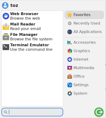 wm.png