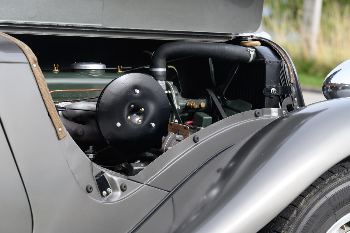 DSD_3817_20231023_14-04_Citroên_Traction_Cabriolet_3ème série