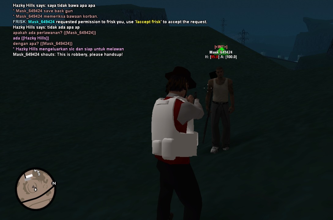 spacer.png