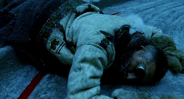 Hellboy-2004-Hindi-Multi-BDRip-480p-x264-AVC-AAC-2ch-ESub-mkv-0000