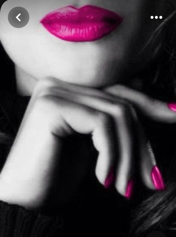 Screenshot_20230724_215457_Pinterest