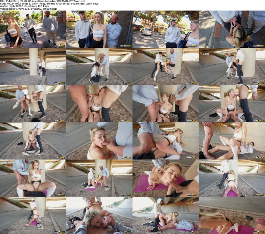 05072024105545screenshot