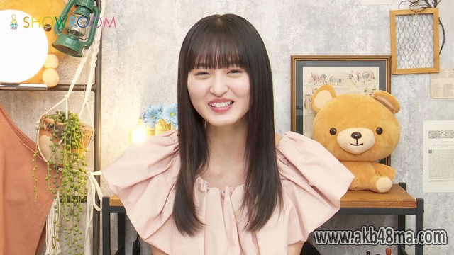 【Webstream】230807 Endo Sakura 1st Photobook Release SP (Endo Sakura)