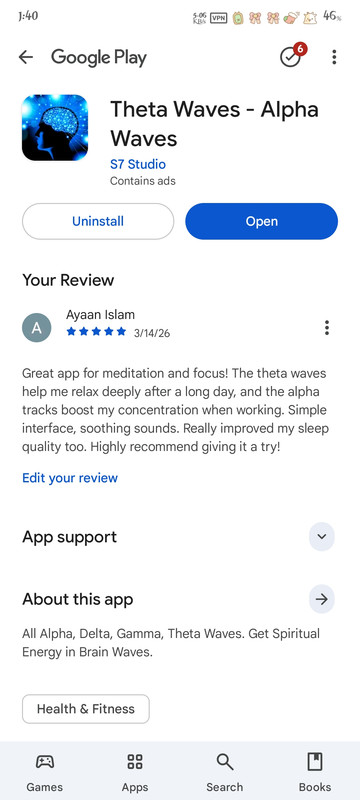Screenshot 2026 03 14 13 40 50 173 com android vending