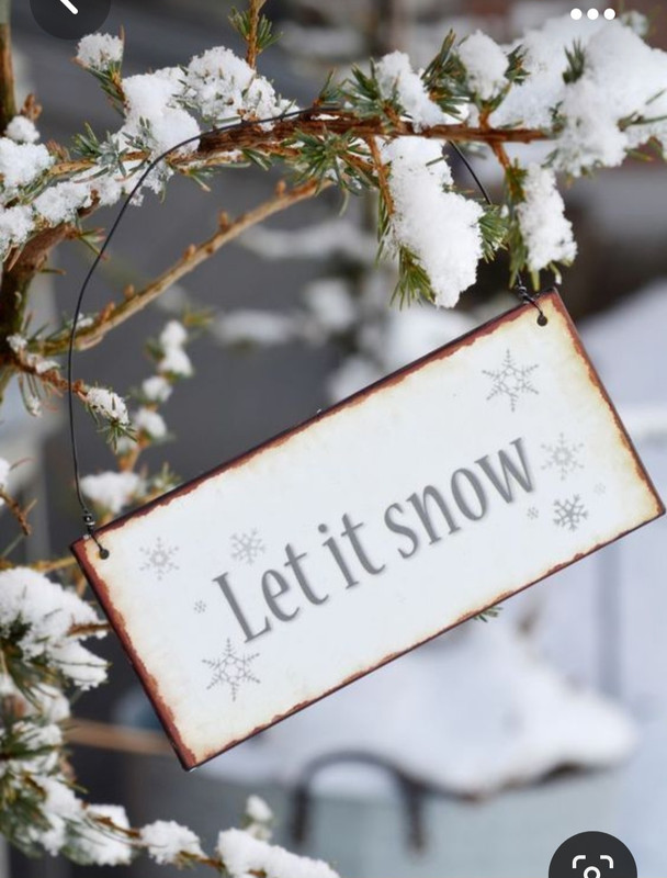 Screenshot_20231103_181235_Pinterest