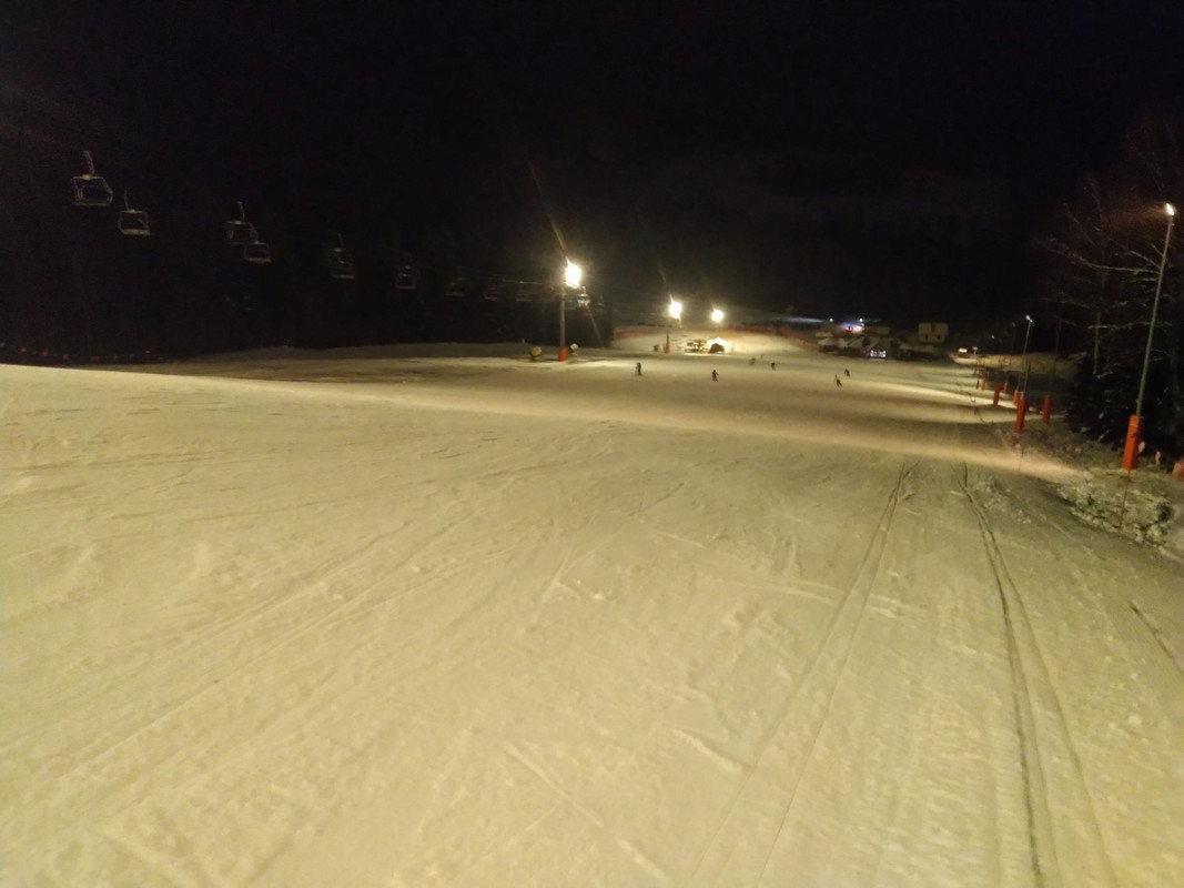 IMG_20211210_172817.jpg