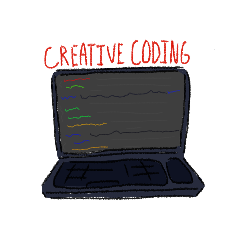 Isabella Ballesteros