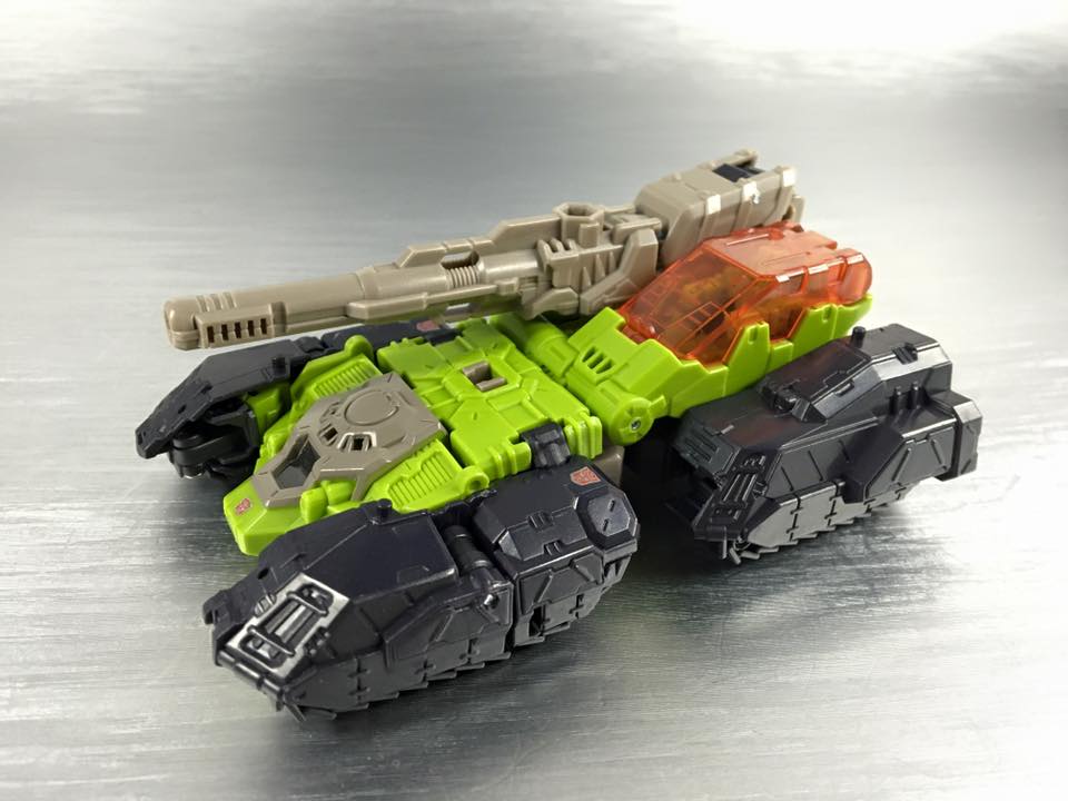 13516501_876058859188187_806557550590565583_n