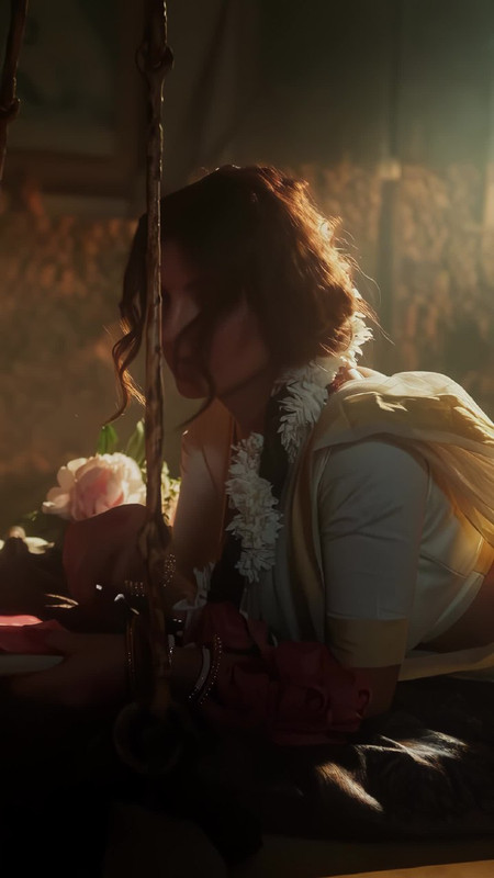 IMG_20250317_134648_818