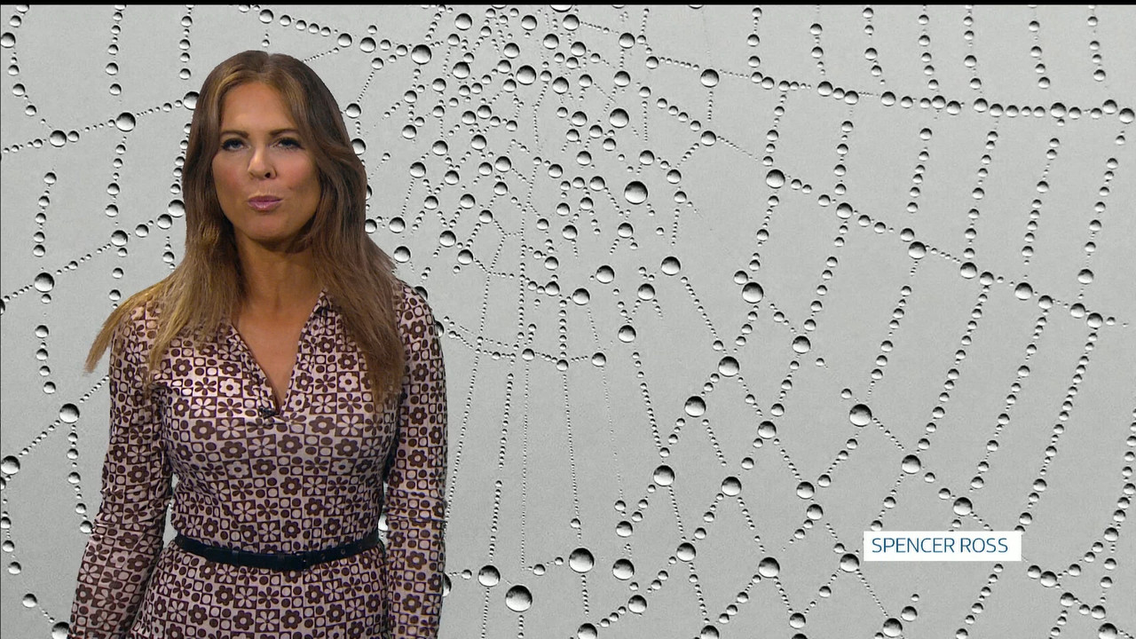 01.04 - 18.00.00 - ITV News Granada Reports. All the latest news, spo....ts_snapshot_02.09.905