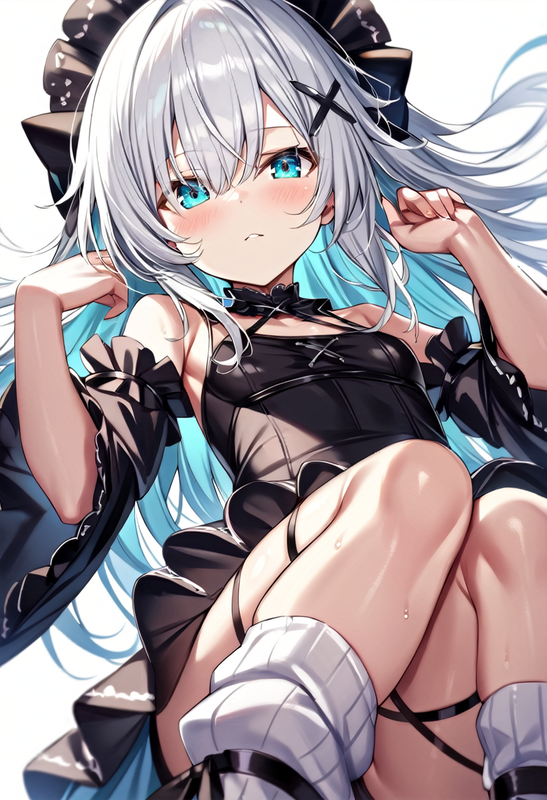 20240601_085913_369801