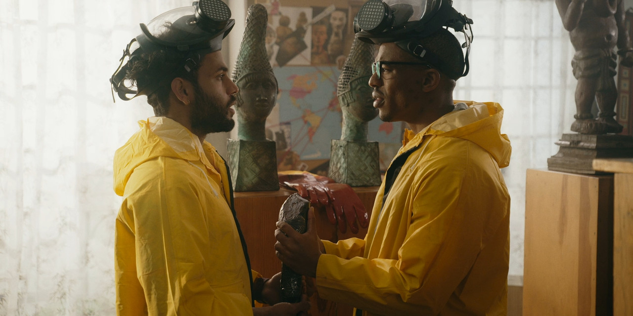 In Your Dreams 2023 S01E01 Amazon 1080p WEB DDP x264-NM21vi.mkv_snapshot_31.10.000